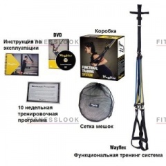 4 слайд галлереи