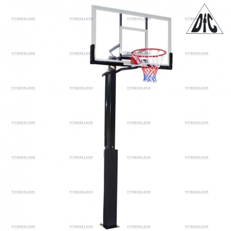 Рендер-0 для DFC ING56A — 56″