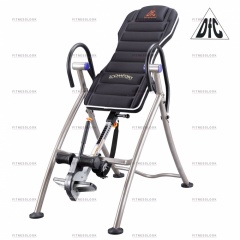 DFC 75306 из каталога инверсионных столов в Екатеринбурге по цене 34000 ₽