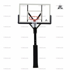DFC ING60A — 60″ из каталога пар тренажерных перчаток в Екатеринбурге по цене 59500 ₽