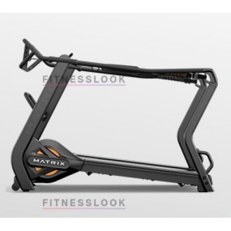 Рендер-4 для Matrix S-Drive Performance Trainer