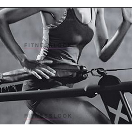 Рендер-3 для Matrix S-Drive Performance Trainer