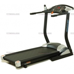 Sportop ST 6870 из каталога силовых скамей в Екатеринбурге по цене 94500 ₽