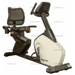 Sportop B 5300 из каталога велотренажеров в Екатеринбурге по цене 79100 ₽