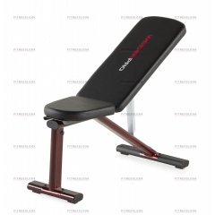 Weider Pro 15927 - фото 1
