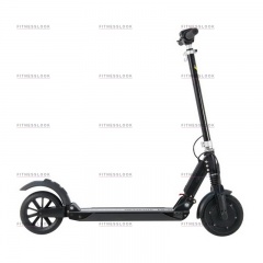 E Twow Generic 2 Two S2 350 ECO из каталога электросамокатов в Екатеринбурге по цене 50400 ₽