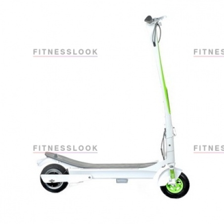 Рендер-0 для Inmotion 8'' L6