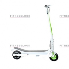 Inmotion 8