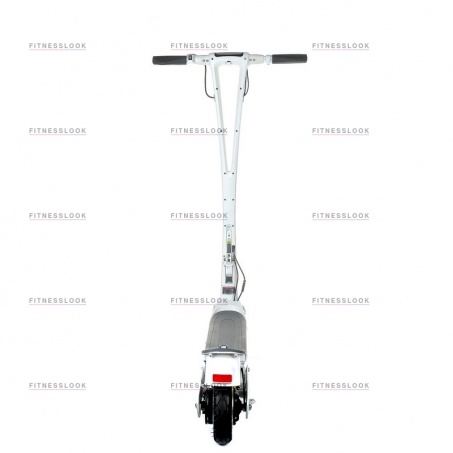 Рендер-1 для Inmotion 8'' L6