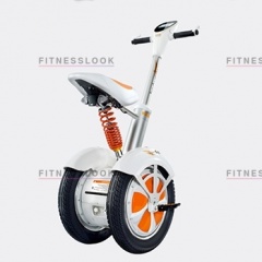 AirWheel 16