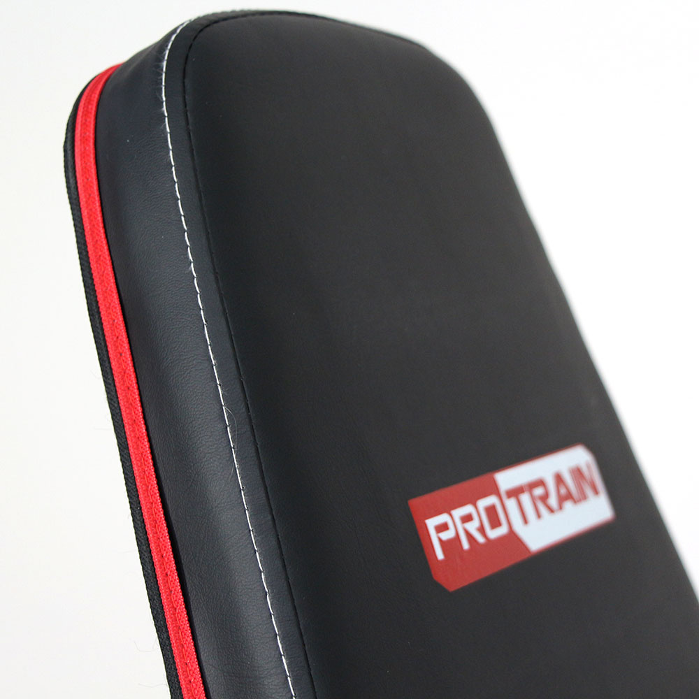 Силовая скамья для жима Protrain S800