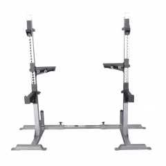 Protrain Rising AX1029 из каталога стоек для штанги в Екатеринбурге по цене 52250 ₽