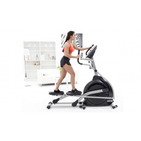 Рендер-1 для Spirit Fitness XE195