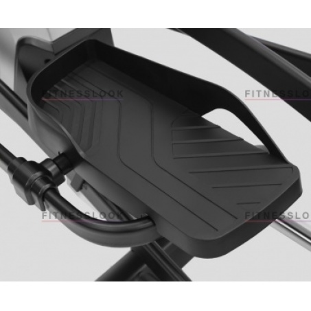 Рендер-4 для Svensson Body Labs Frontline RTA