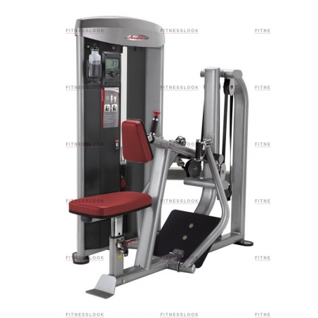 Рендер-0 для AeroFit Mega Power MRM-1700 - гребная тяга
