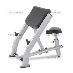 AeroFit Neo NPCB из каталога скамей Скотта в Екатеринбурге по цене 33150 ₽