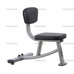 AeroFit Neo NST из каталога тренажеров римский стул в Екатеринбурге по цене 17640 ₽