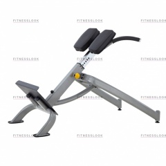 AeroFit Neo NBE из каталога гиперэкстензий в Екатеринбурге по цене 37500 ₽