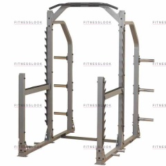 Body Solid Neo SMR-1000 из каталога силовых рам в Екатеринбурге по цене 148500 ₽