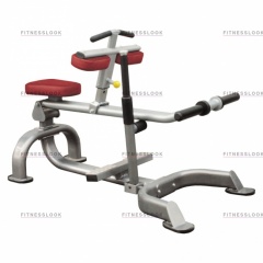 AeroFit IT7005 из каталога тренажеров на свободных весах в Екатеринбурге по цене 73700 ₽