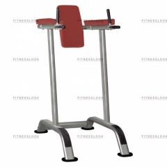 AeroFit IT7010 из каталога стоек турник брусья-пресс в Екатеринбурге по цене 90800 ₽