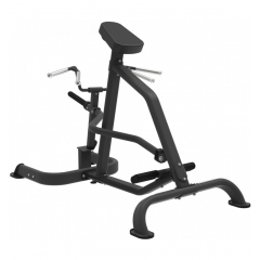 AeroFit IT7019 - Т-образная тяга из каталога тренажеров на свободных весах в Екатеринбурге по цене 118830 ₽