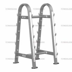 AeroFit IT7027 из каталога стоек для грифов в Екатеринбурге по цене 96310 ₽