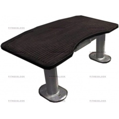 AeroFit IT7014 OPT из каталога опций к тренажеру в Екатеринбурге по цене 33830 ₽