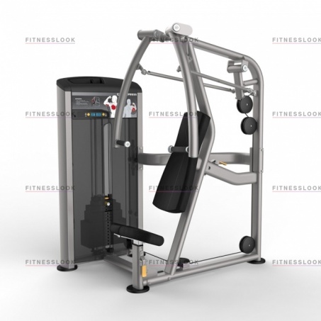 Рендер-0 для AeroFit Impulse Elite IE9531 - жим от груди