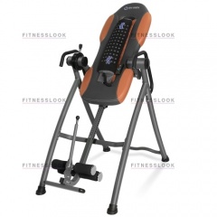 Инверсионный стол Oxygen Healthy Spine Deluxe в Екатеринбурге по цене 43990 ₽