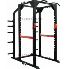 AeroFit Sterling SL7015 из каталога силовых рам в Екатеринбурге по цене 296900 ₽