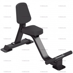AeroFit Sterling SL7022 из каталога разборных (наборных) гантелей в Екатеринбурге по цене 43900 ₽