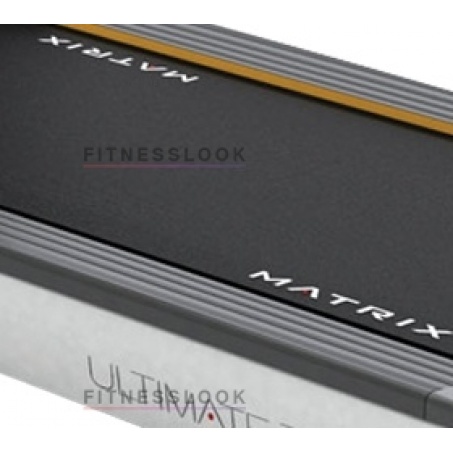 Рендер-5 для Matrix T7XE (2013)
