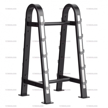 Рендер-0 для AeroFit Sterling SL7027