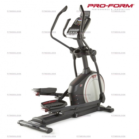 Рендер-0 для ProForm Endurance 920E