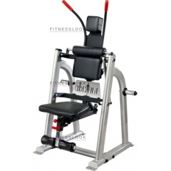 AeroFit Plate Load SAB-1300 из каталога тренажеров на свободных весах в Екатеринбурге по цене 117980 ₽