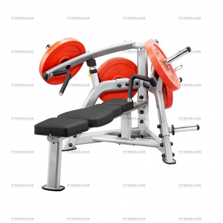Рендер-0 для AeroFit Plate Load PLBP - жим от гружи лежа