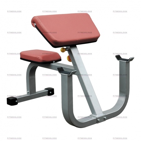 Рендер-0 для AeroFit IFSPC