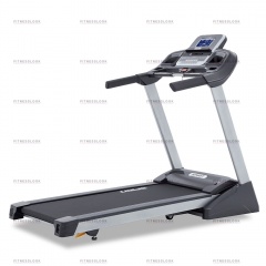 XT185 в Екатеринбурге по цене 189990 ₽ в категории беговые дорожки Spirit Fitness