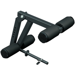 AeroFit IFLEGA из каталога опций к тренажеру в Екатеринбурге по цене 13300 ₽