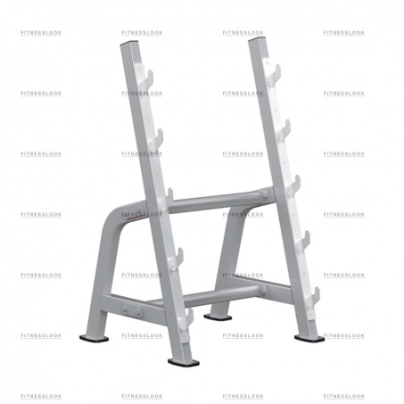 Рендер-0 для AeroFit IFBR