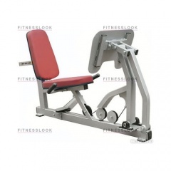 AeroFit IFLP3 из каталога опций к тренажеру в Екатеринбурге по цене 101000 ₽