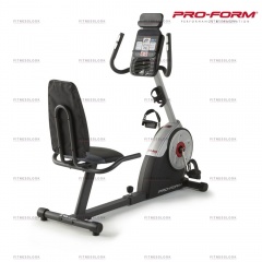 ProForm 310 CSX - фото 1