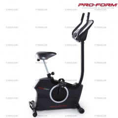 ProForm 225 CSX - фото 1