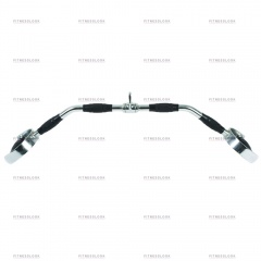 AeroFit G-BRG-06-PU из каталога ручек для тренажеров в Екатеринбурге по цене 3660 ₽