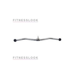 AeroFit G-E5-13 из каталога ручек для тренажеров в Екатеринбурге по цене 2100 ₽