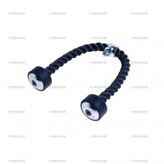 AeroFit G-TR-29-A из каталога ручек для тренажеров в Екатеринбурге по цене 2100 ₽