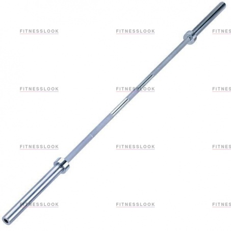 Рендер-1 для Body Solid 57,5 кг OSRK57.5
