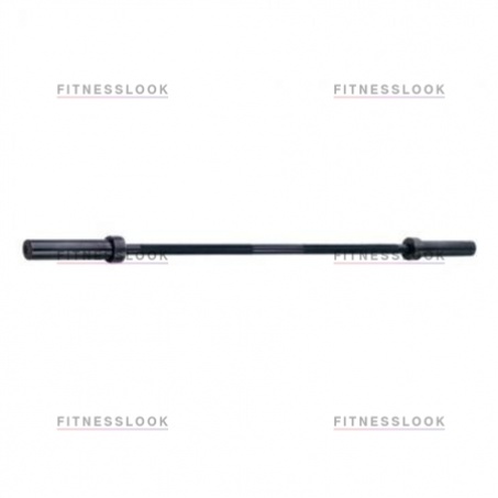 Рендер-2 для Body Solid 51.5 кг OB60B51.5