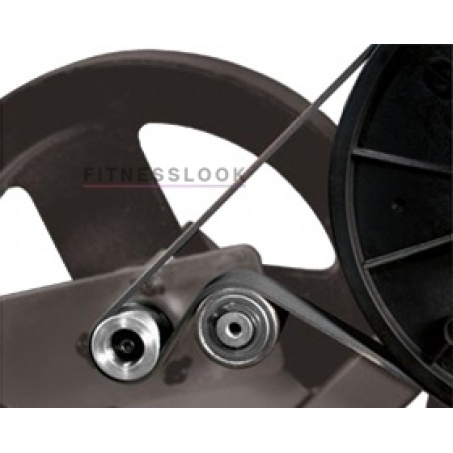 Рендер-5 для Vision R20 Elegant